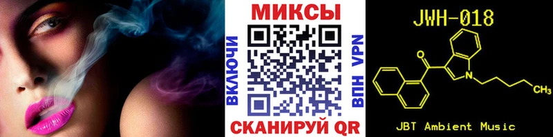БУТИРАТ бутандиол  Карталы 