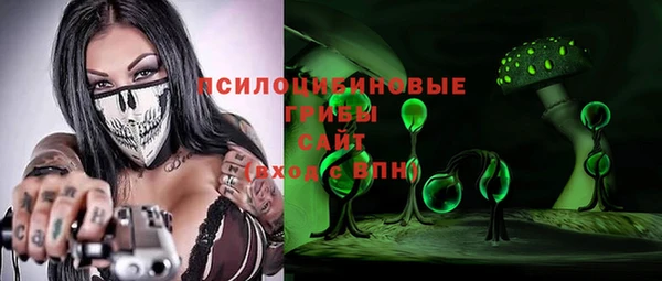 экстази Покачи