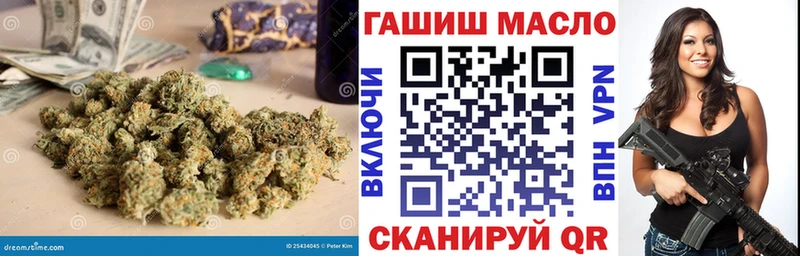 как найти закладки  Карталы  ТГК Wax 
