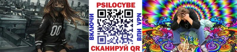 blacksprut ONION Карталы Галлюциногенные грибы Psilocybine cubensis