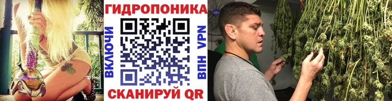 Конопля Bruce Banner  купить закладку  Карталы 
